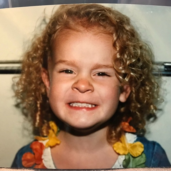 kasschristine12